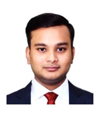 Arnab Dhar-2113